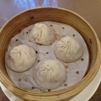 華正樓 新館 - 