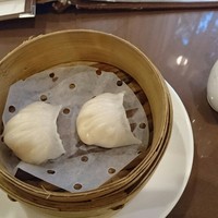 華正樓 新館 - 