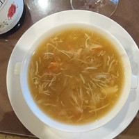 華正樓 新館 - 