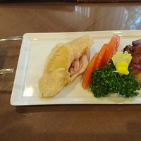 華正樓 新館 - 