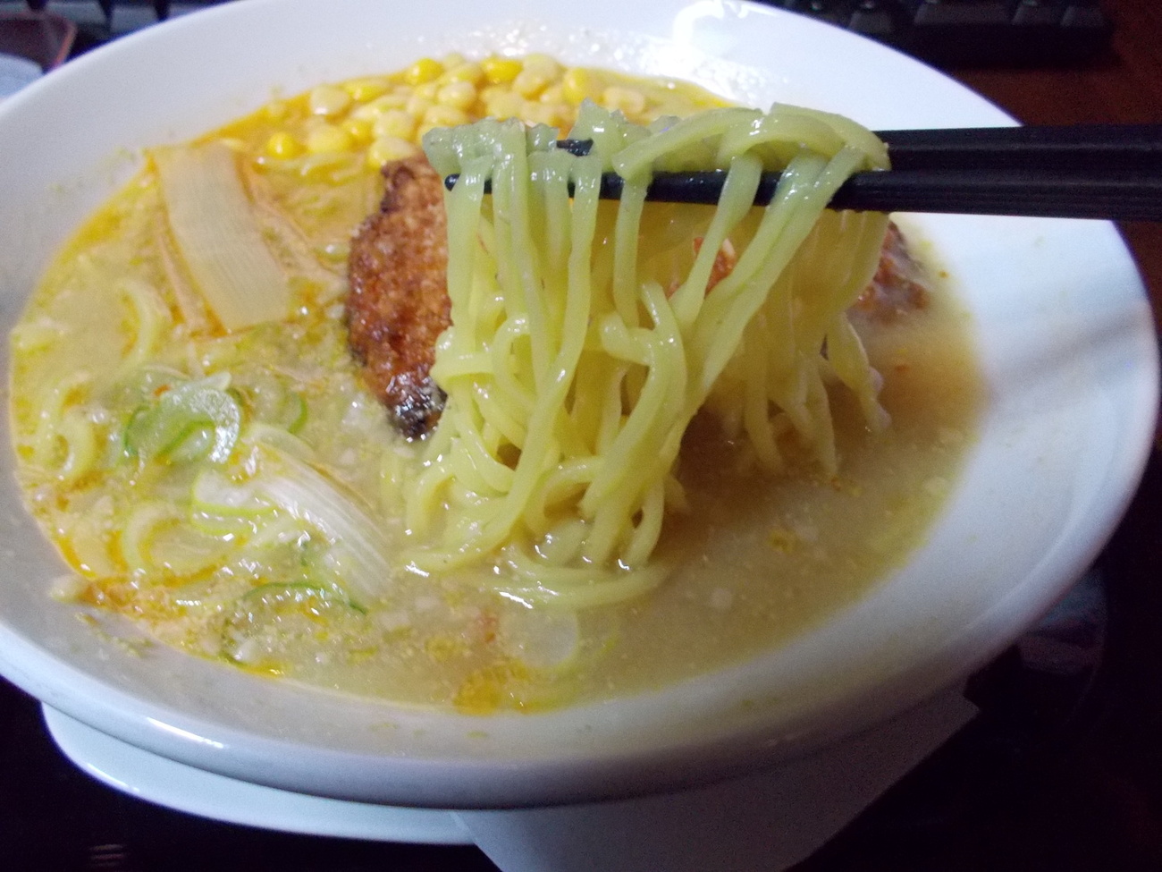 快活CLUB 浜松上島店 name=