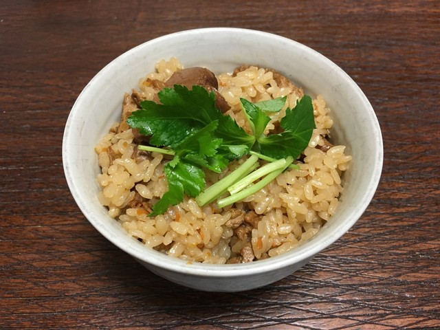 赤沼商店 花巻空港店 - 似内（その他）の写真