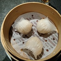 皇家龍鳳 - 