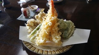 笠間でおすすめのランチ10選 ジャンル別おすすめ店 食べログまとめ