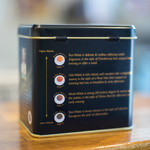 Bien - セイロン紅茶（こうちや）