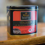 Bien - セイロン紅茶（こうちや）