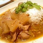 トラベルカフェ ブリス - 