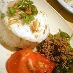 トラベルカフェ ブリス - 