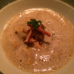 シグネチャー - 