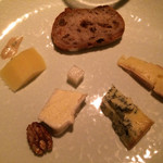 シグネチャー - 