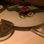 シグネチャー - 