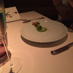 シグネチャー - 