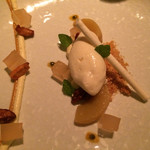 シグネチャー - 