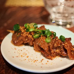 つねまつ久蔵商店 - 16/12月 