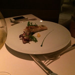 シグネチャー - 