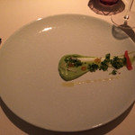 シグネチャー - 