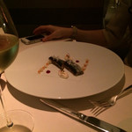 シグネチャー - 