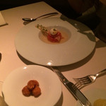 シグネチャー - 