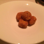 シグネチャー - 