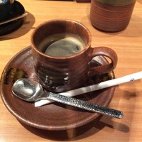 なにわ食彩　しずく - 