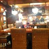 炙りや幸蔵 西船橋店