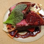 大衆ビストロ Galetto - 