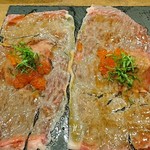 大衆ビストロ Galetto - 