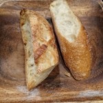 大衆ビストロ Galetto - 