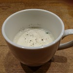 大衆ビストロ Galetto - 