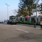 RESTAURANTE FERNANDO - 