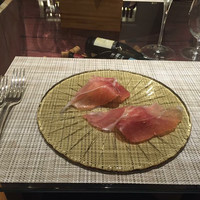 イル プロフーモ - 
