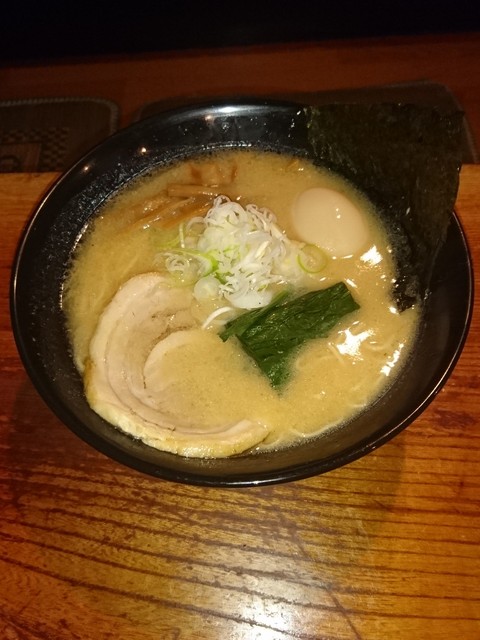 麺ぐるい 直江津 ラーメン 食べログ 麺ぐるい 直江津 ラーメン 食べログ