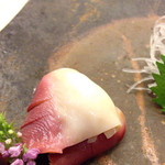 Tenfuji - 