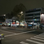 순희네빈대떡 - 