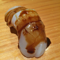 天寿し 京町店 - 