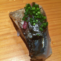 天寿し 京町店 - 