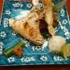 ふじわら