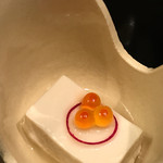 いぶすき 秀水園 - 