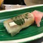 いぶすき 秀水園 - 