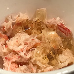 いぶすき 秀水園 - 