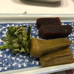 いぶすき 秀水園 - 