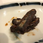 いぶすき 秀水園 - 