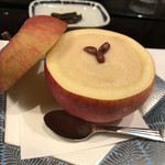 いぶすき 秀水園 - 