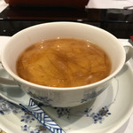 いぶすき 秀水園 - 