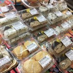 タウンプラザかねひで - 料理写真: