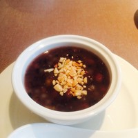 中国料理 美麗華 - 