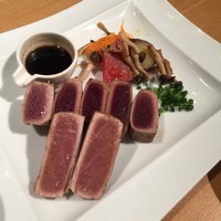 築地ボン・マルシェ - 