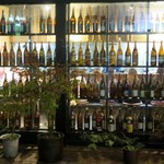 旬彩　しんすけ - 外観
