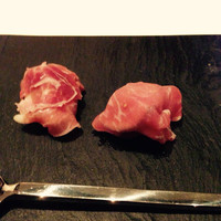 エディション・コウジ シモムラ - 
