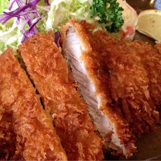 とんかつ勢八_1